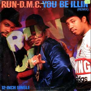 rundmc.jpg