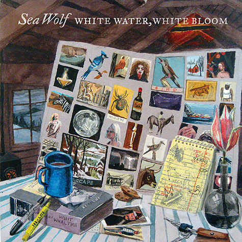 white_water_cover
