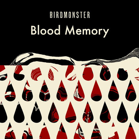 bloodmemory