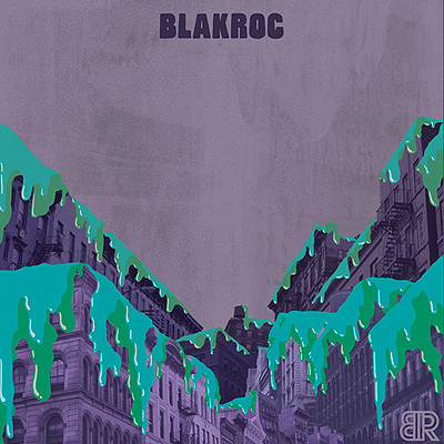 blakroc