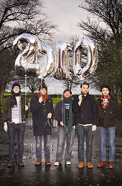 frightenedrabbit_2010