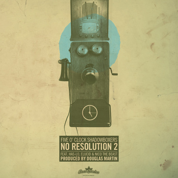 noresolution2