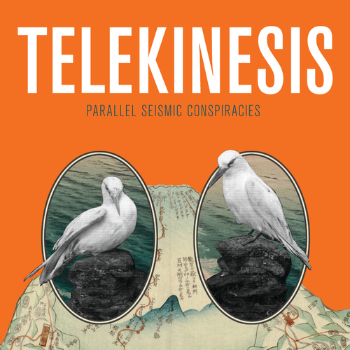 telekinesis_ep