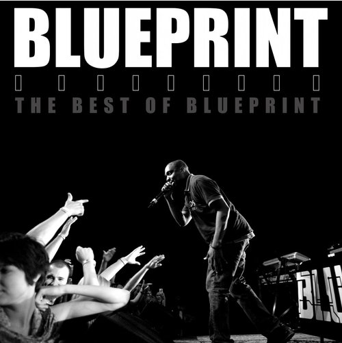 blueprint_bestof