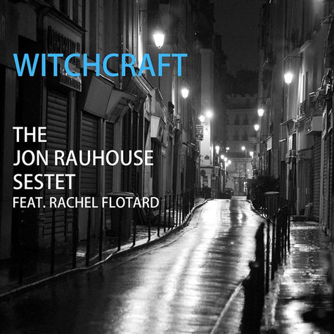 rauhouse_witchcraft