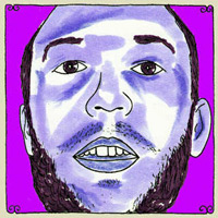 rjd2_daytrotter