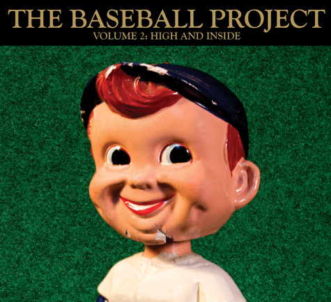 baseballproject_vol2