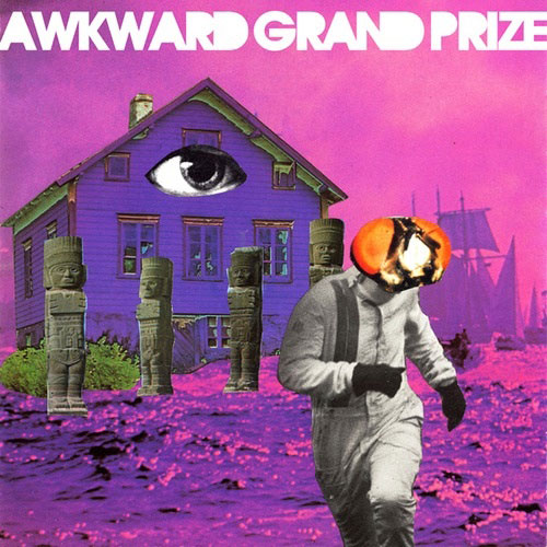 awkward_grandprize