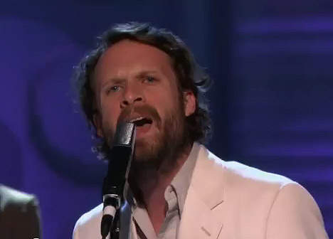 fatherjohnmisty