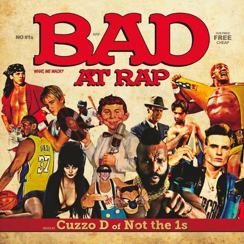 bad_at_rap