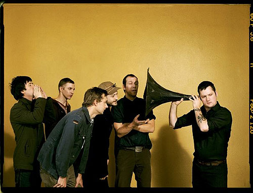 modestmouse