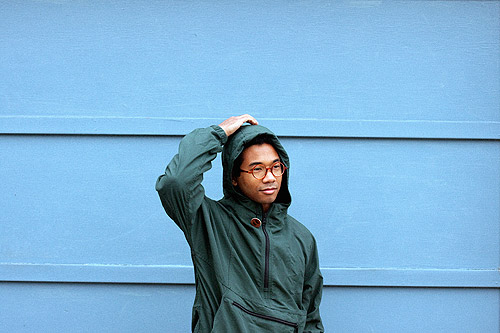 toroymoi