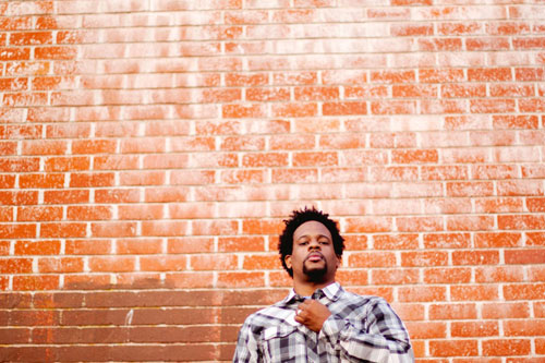 mike_eagle