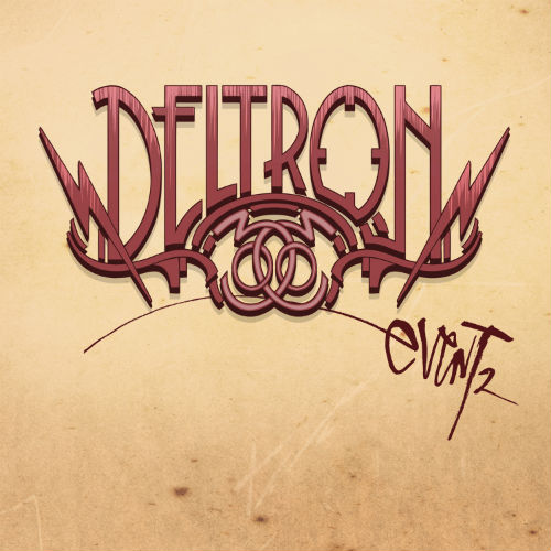 deltron_cover